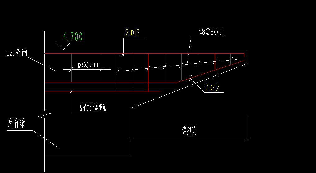 異形梁是什么意思（異形梁在建筑設(shè)計(jì)中的應(yīng)用）