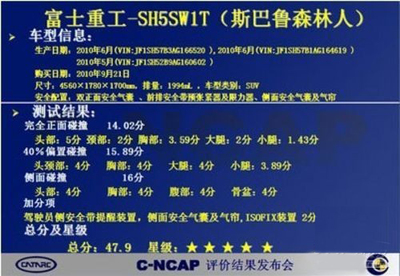 鋼梁加固材料耐久性測試(cfrp加固鋼筋混凝土梁長期力學特性) 鋼結構門式鋼架施工 第1張 鋼梁加固材料耐久性測試(cfrp加固鋼筋混凝土梁長期力學特性) 鋼結構門式鋼架施工 第1張