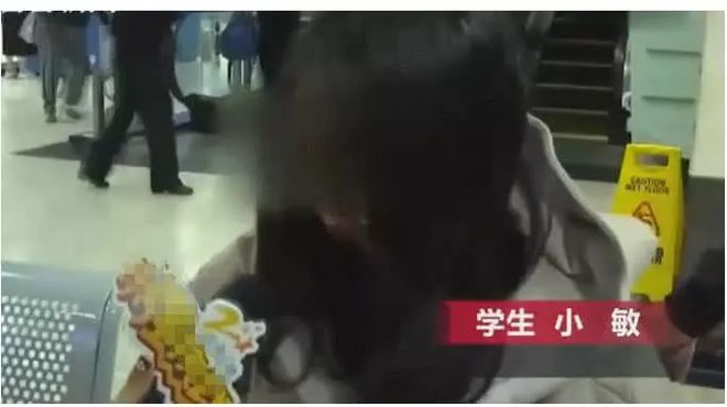打人致骨折会怎么判刑