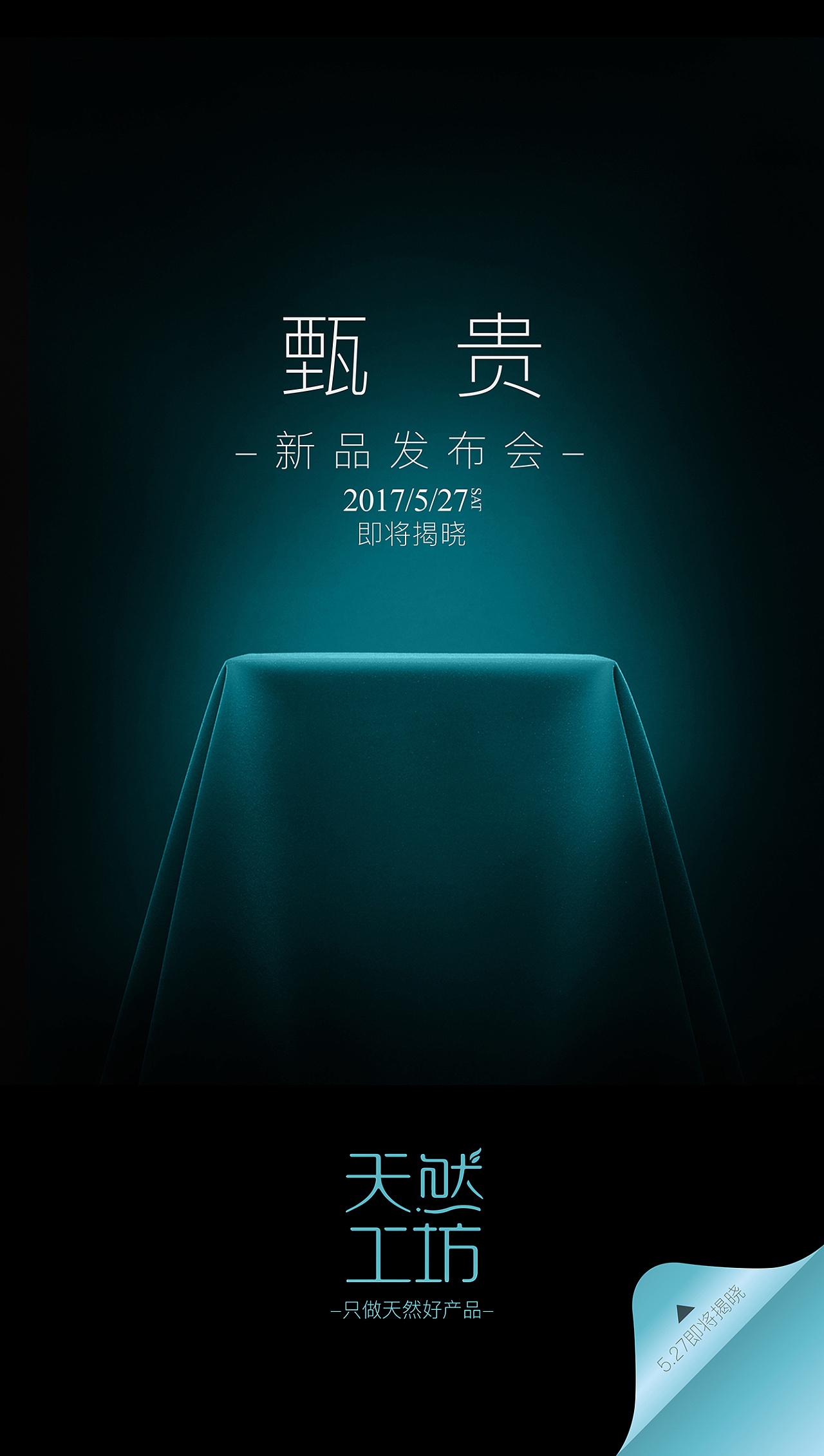 澳门6合55倍开幕式全景