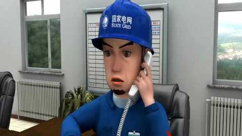 子宫附件囊肿严重吗