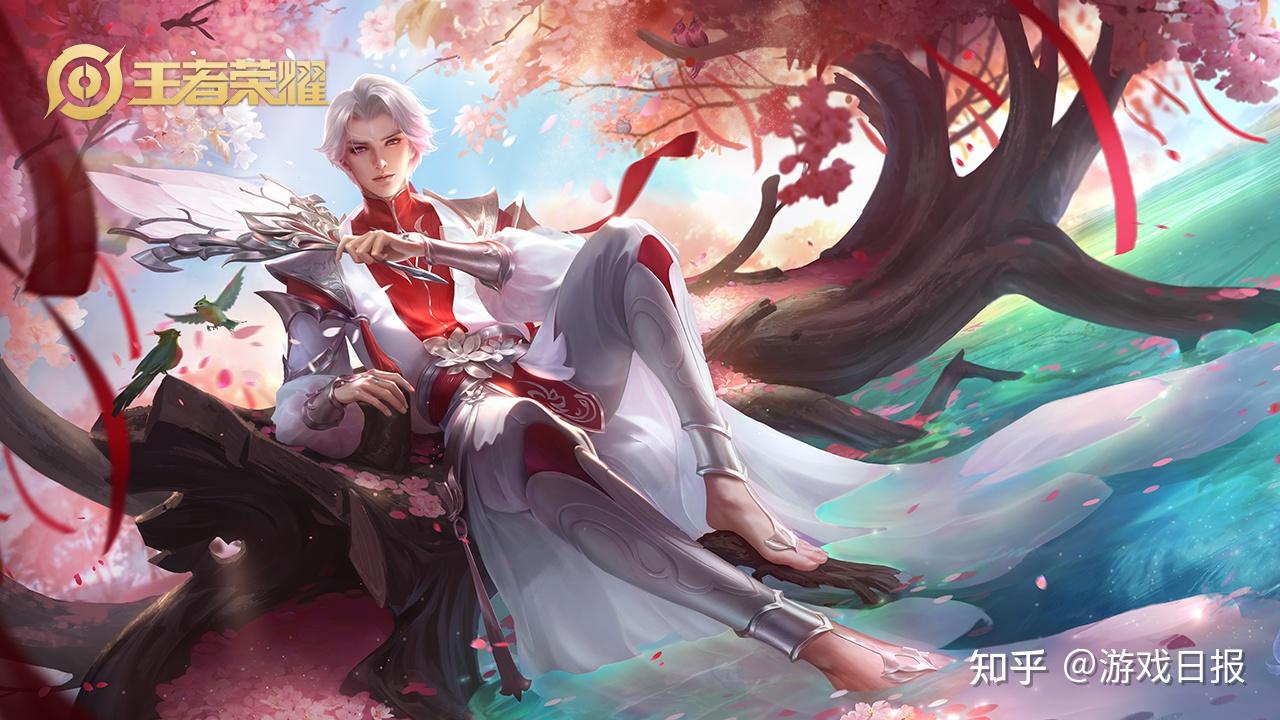应用截图5