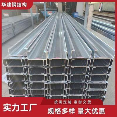 剪力墙啥意思(剪力墙啥意思简单明了) 剪力墙啥意思(剪力墙啥意思简单明了)