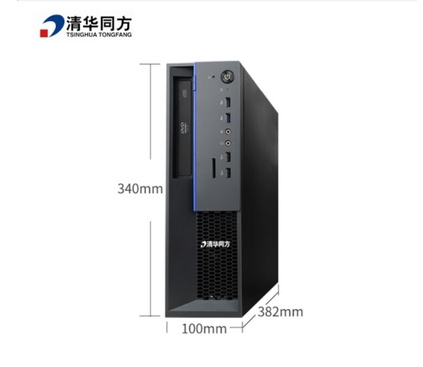 清华同方显示器什么型号好