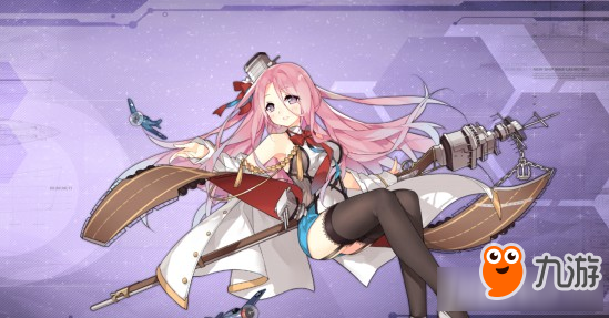 博彩软件APP下载截图4