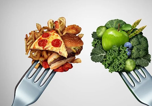 为什么不建议吃玉米油(玉米油的营养价值对比)