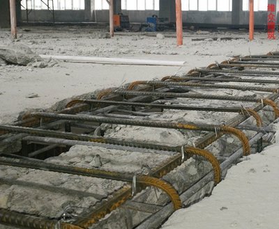 加固工程保修期多长时间(建筑工程质量管理条例第四十条规定) 结构砌体施工 第4张 加固工程保修期多长时间(建筑工程质量管理条例第四十条规定) 结构砌体施工 第4张