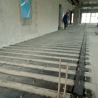 专业建筑加固公司(专业建筑加固公司专注于提供高品质的建筑加固与维修服务) 结构工业装备设计 第2张 专业建筑加固公司(专业建筑加固公司专注于提供高品质的建筑加固与维修服务) 结构工业装备设计 第2张