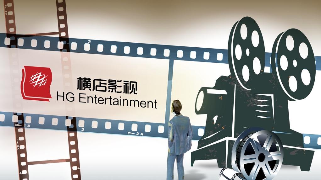 澳门吉尼斯人官网的联系方式