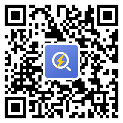 房子結(jié)構(gòu)加固多少面積需要報(bào)建委備案登記（房子結(jié)構(gòu)加固是否需要報(bào)建委備案登記） 鋼結(jié)構(gòu)鋼結(jié)構(gòu)停車場(chǎng)設(shè)計(jì) 第4張