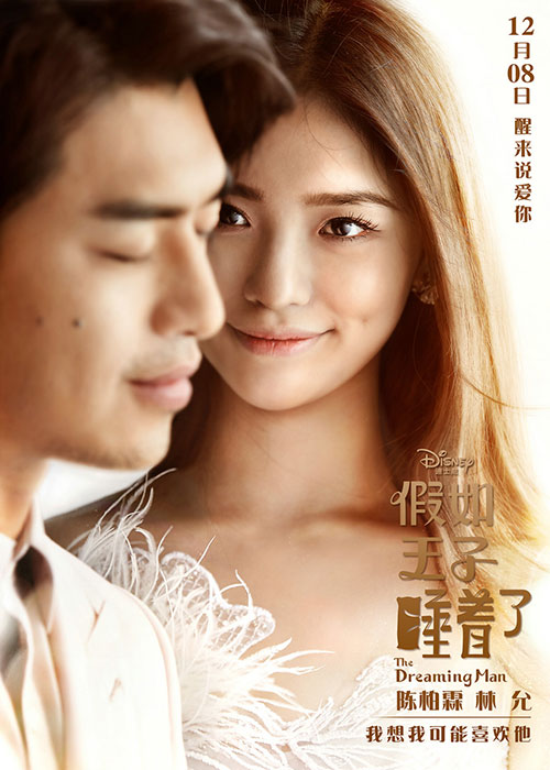 BBV体育在线
