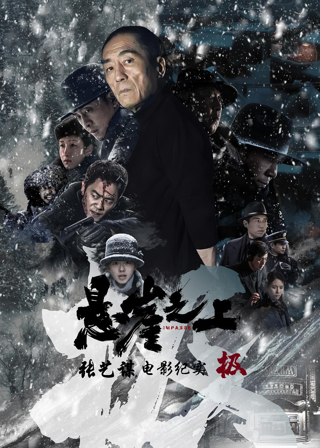 资讯配图
