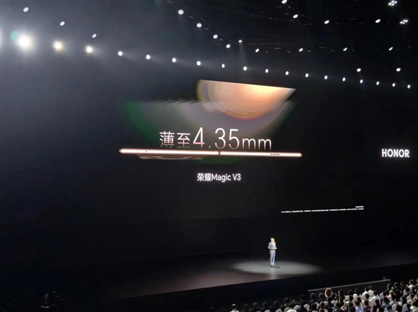 鲁班结构院课程费用查询 装饰工装施工 第4张 鲁班结构院课程费用查询 装饰工装施工 第4张