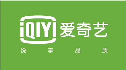 验船师考试资料哪里有
