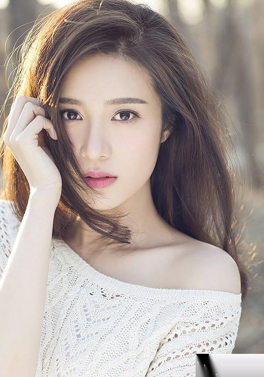 半岛电竞官网app