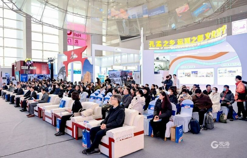 黑料169.fun吃瓜聚集地8系科技豪华SUV外观图片