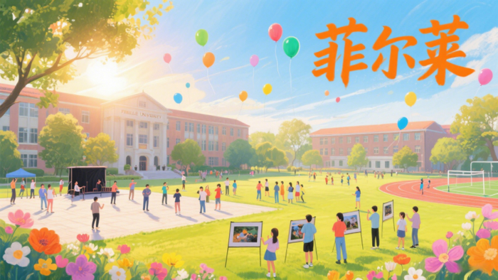sone-208[吃瓜] 720P连接电视观看电影