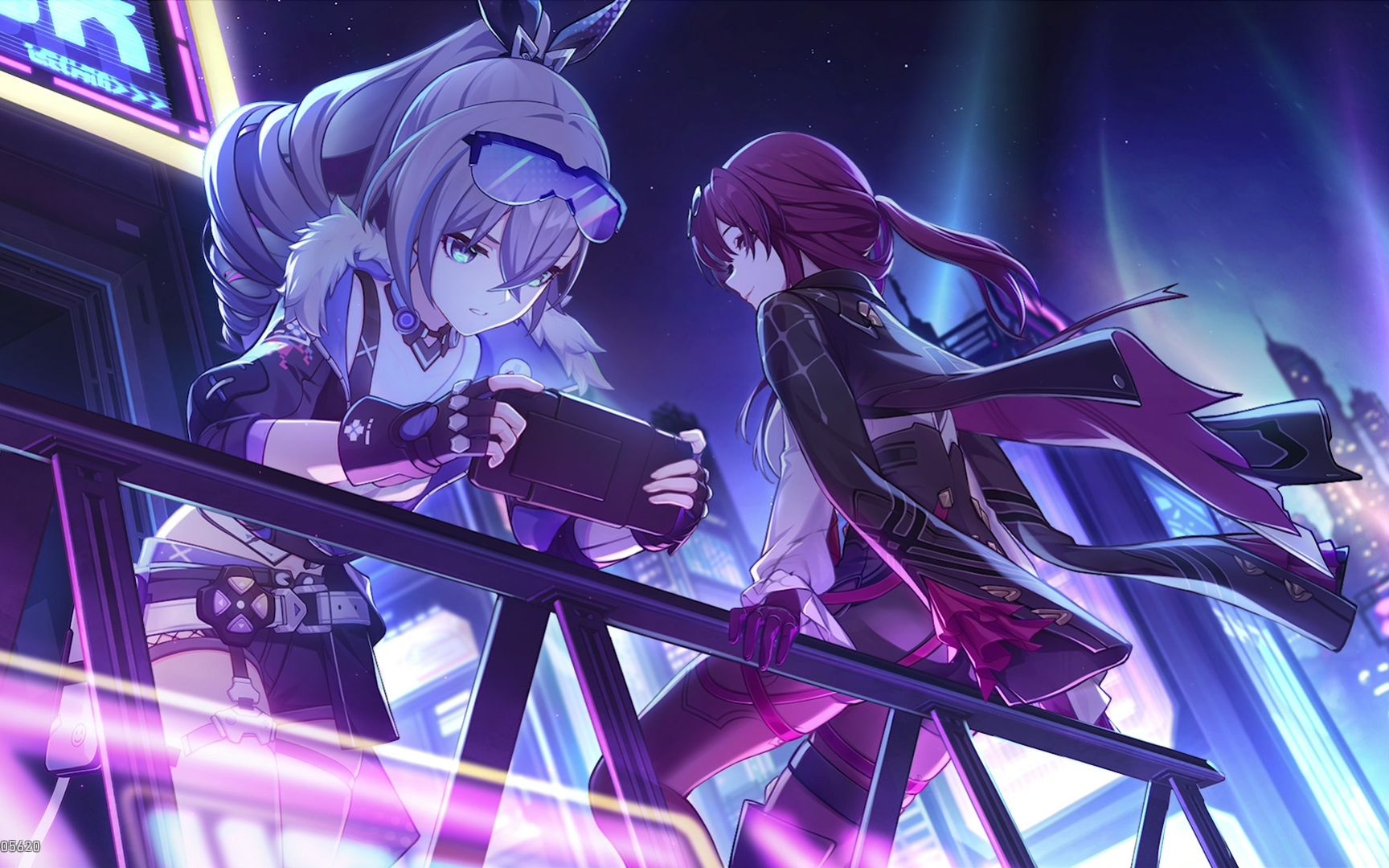 TB通宝国际线上娱乐截图