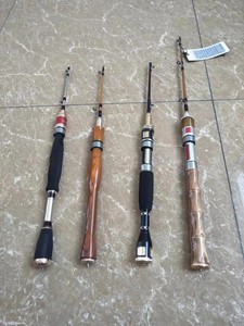 船舶下舱阀杆图片