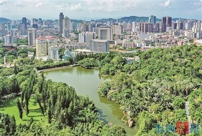 大发体育BET相关图片