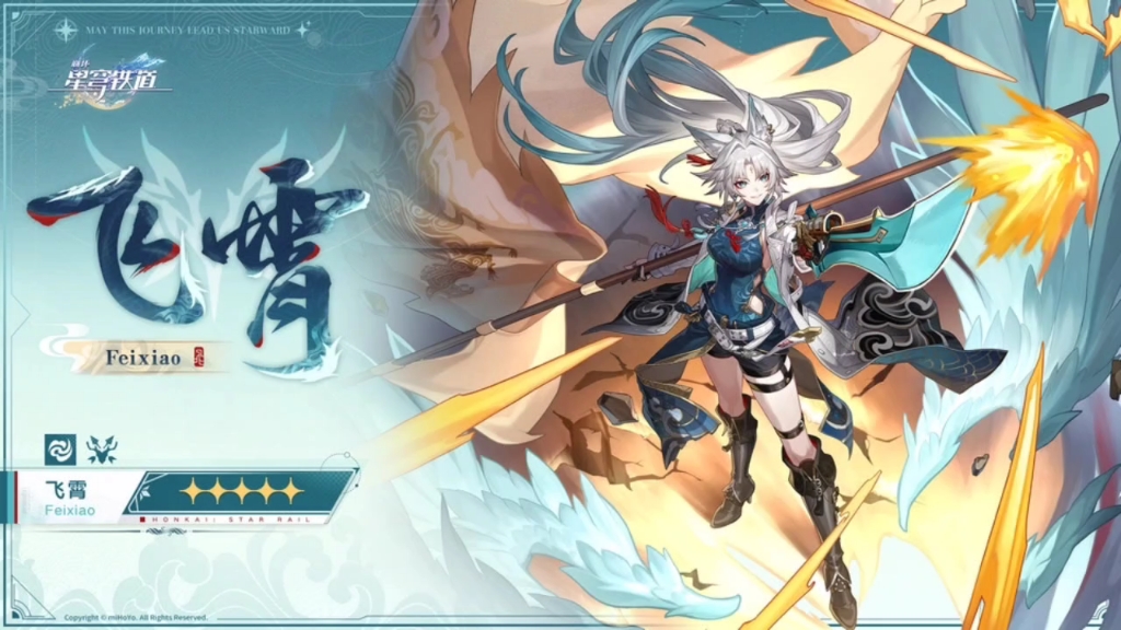 星空官方下载地址截图