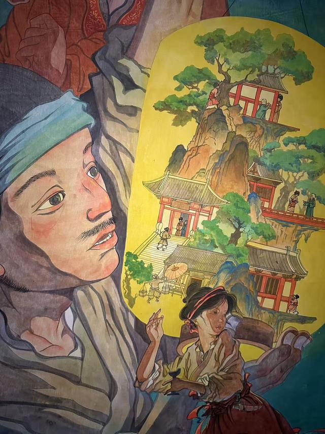 竟球体育竞猜