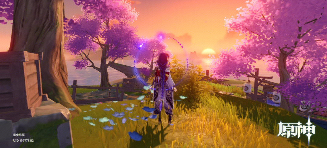 澳门正规直营游戏截图5