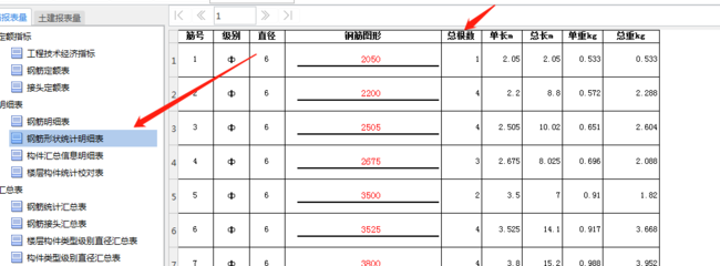 砌體加固筋長度是多少 結(jié)構(gòu)框架施工 第5張