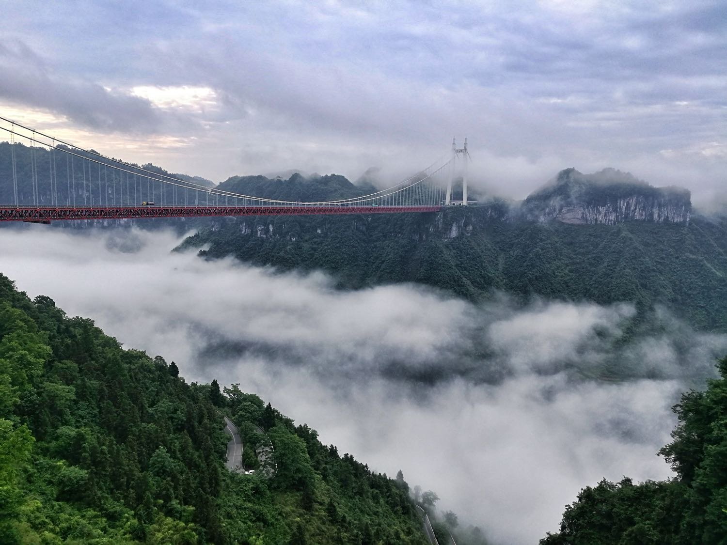 湘西土家族苗族自治州钢结构设计公司（湘西土家族自治州钢结构设计公司相关信息） 结构工业装备设计 第3张