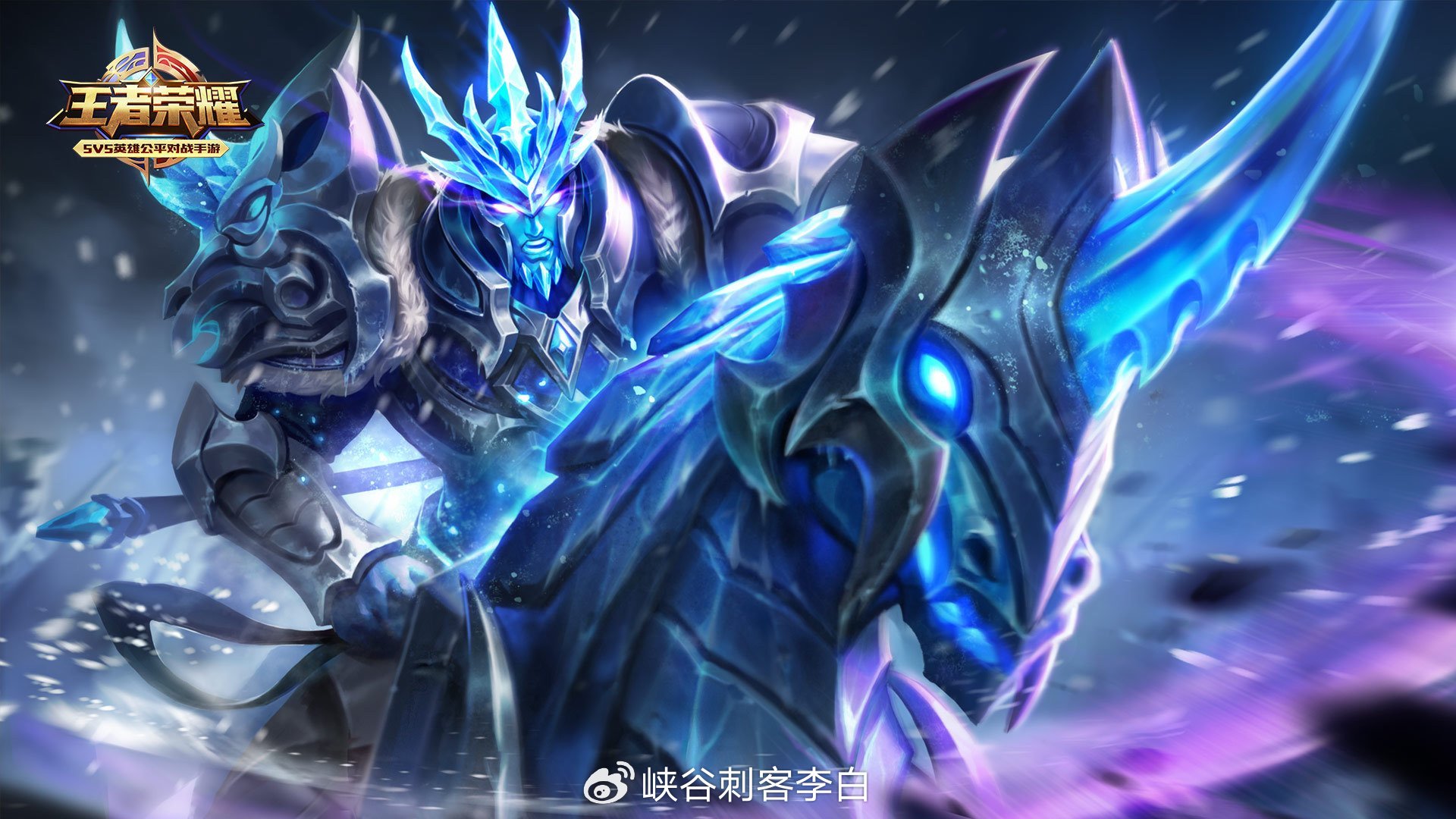 皇冠款T时尚版相关图片