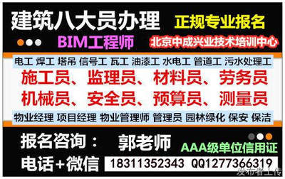 北京电梯公司招聘维修工程师 钢结构蹦极施工 第4张