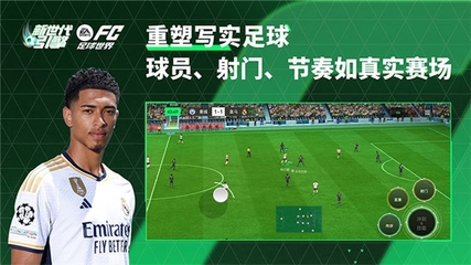 ccs验船师待遇
