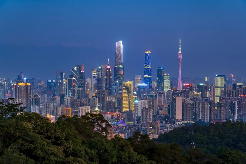 环球24小时登录AI战术解析界面