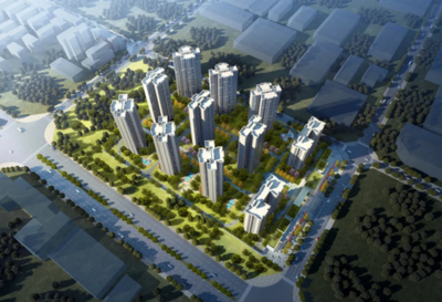 承重墙拆了楼会塌吗视频教程（承重墙拆了楼会塌吗视频教程全集）