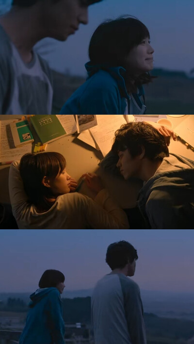 资讯配图