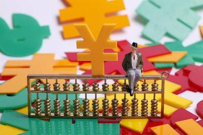 恒指期货低水收官圣诞周：技术信号矛盾，节后方向待选