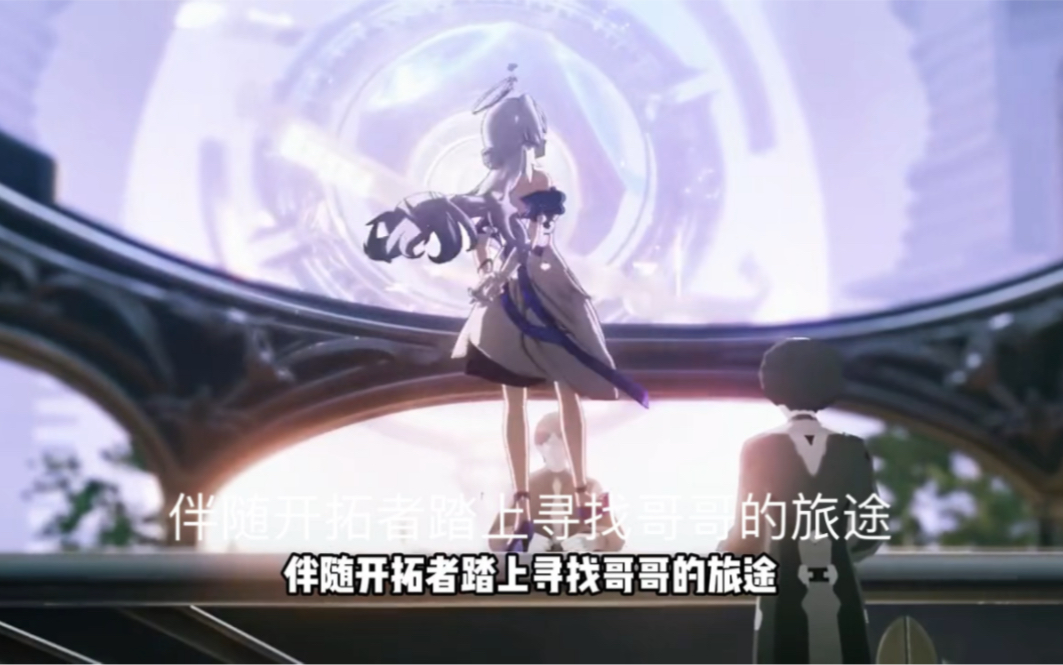 ROR体育网址登录相关图片