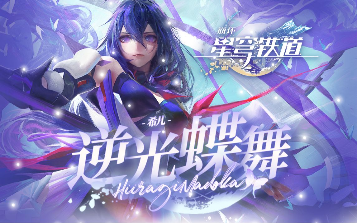金沙娱乐手机网投游戏画面