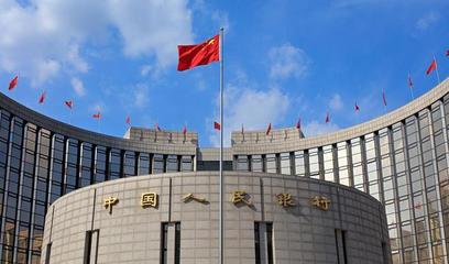 房贷贷款人可以更换吗