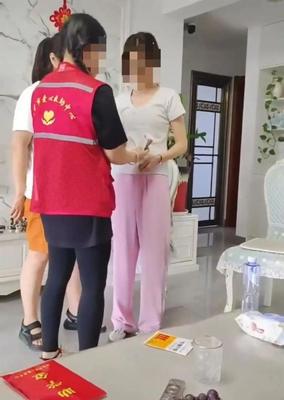 东营离婚律师