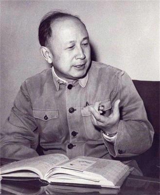 吊顶隔断间吊顶不隔音