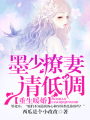 重生暖婚墨少的掌心娇