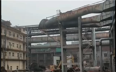 压力容器的温度范围（压力容器的温度范围是多少）