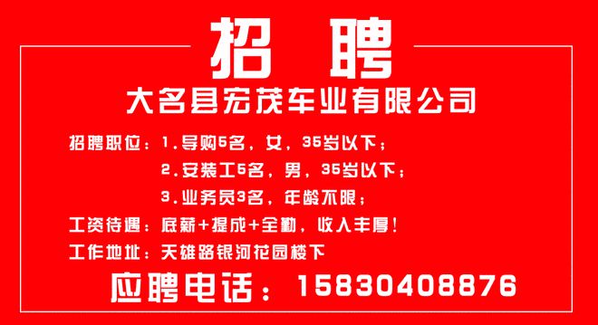 钢结构安装资质证书什么时可以办（钢结构安装资质证书怎么办理）