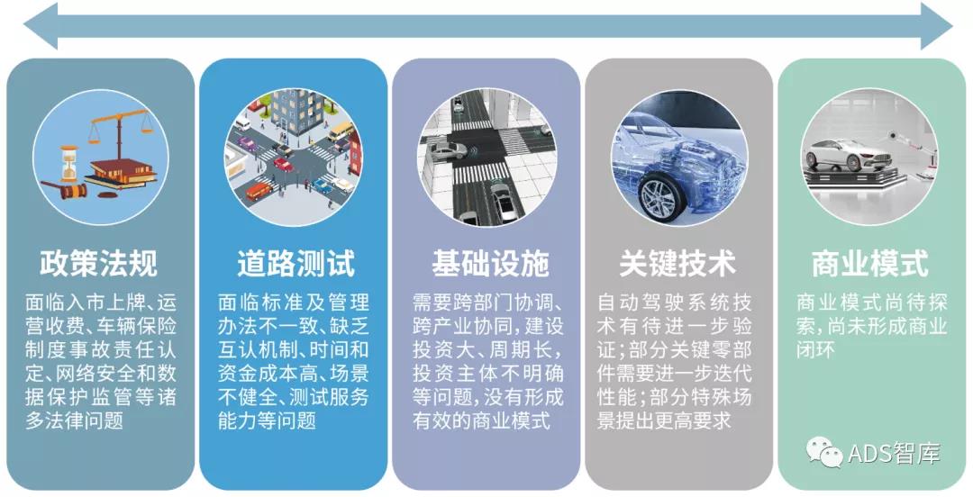 澳门老虎机娱乐的官网相关图片