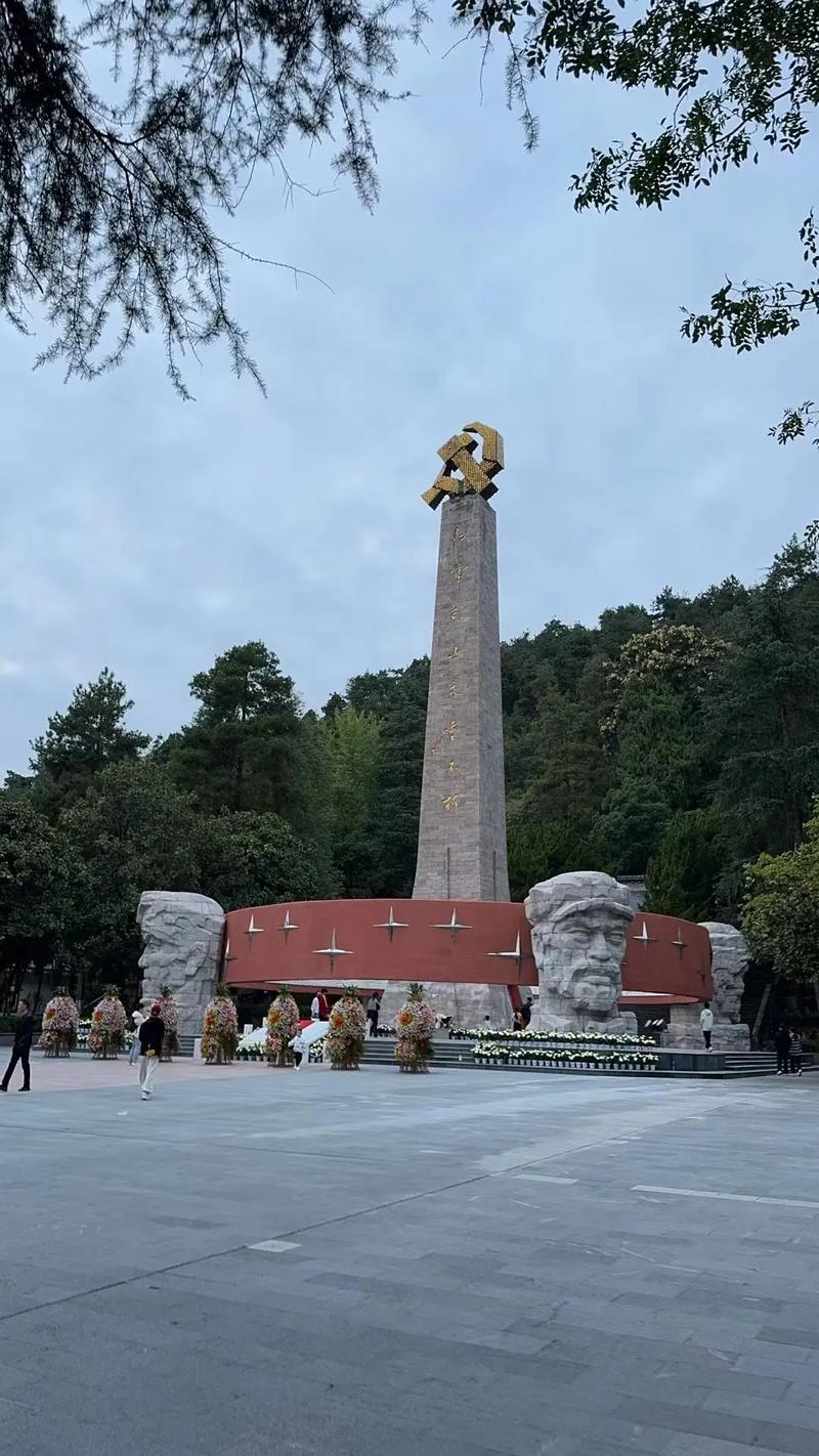 别再说遵义没玩的，6天安排上了