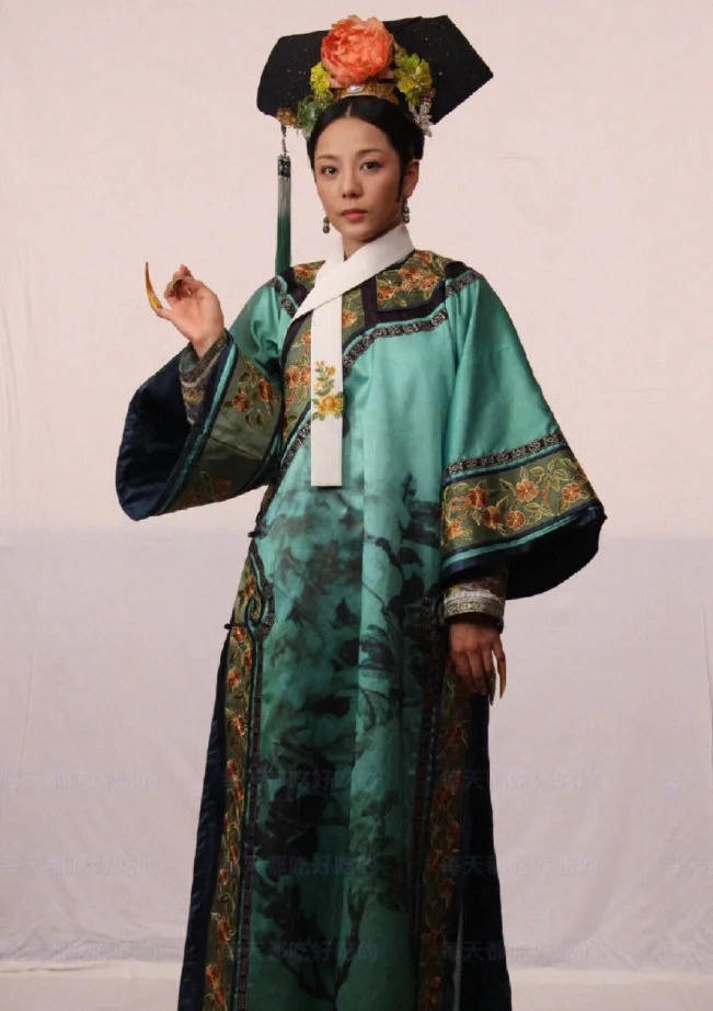 易博体育官方网站首页