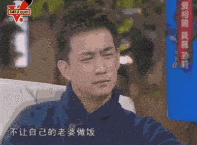爸爸让我出国留学英语翻译