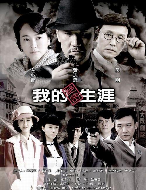 乐竞体育app官方下载地址