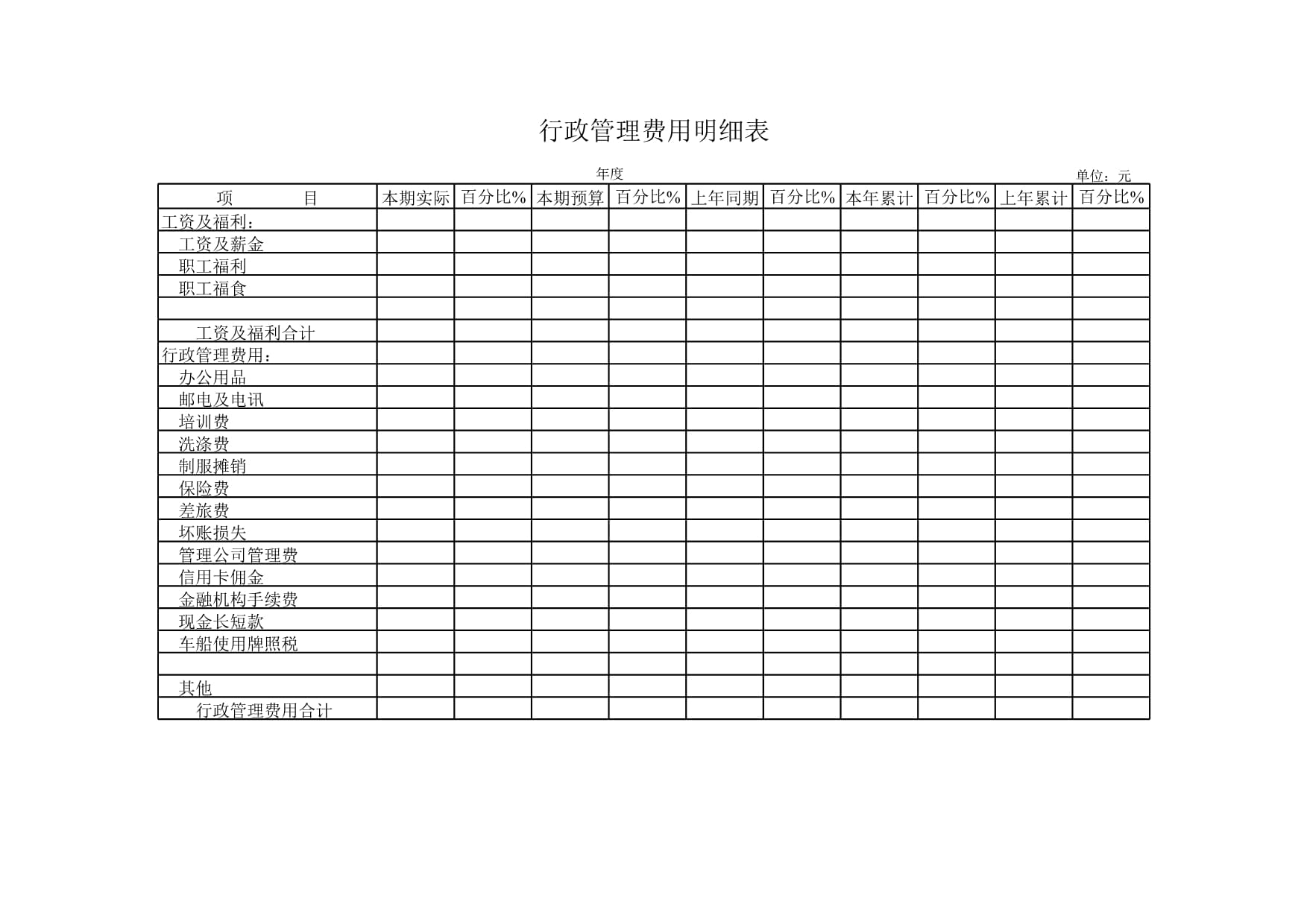 厂房算工业建筑吗